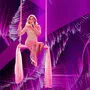 Spitzenreiterin in den Albumcharts: Helene Fischer
