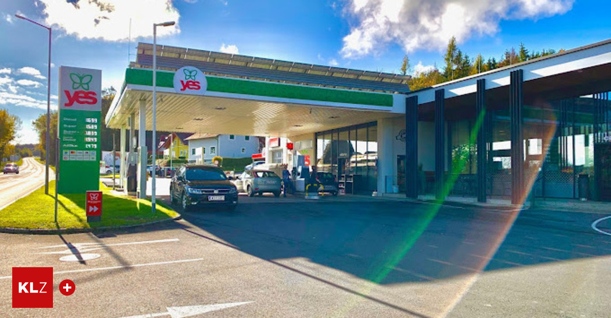 Vier-Millionen-Euro-Schulden-Yes-in-Gro-pesendorf-ist-in-Konkurs