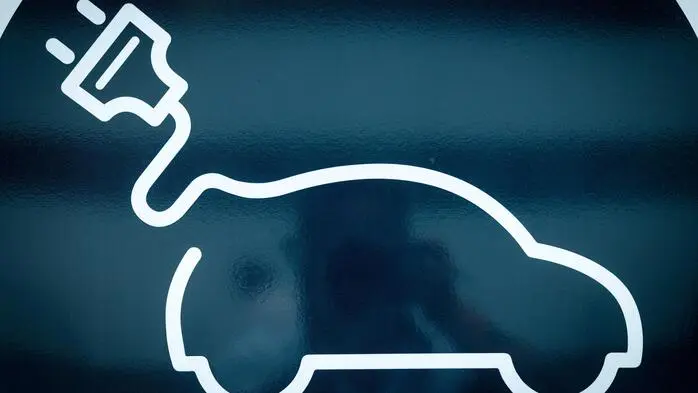 Der Automarkt in Österreich ist auch im Juli gewachsen – E-Autos sind besonders gefragt