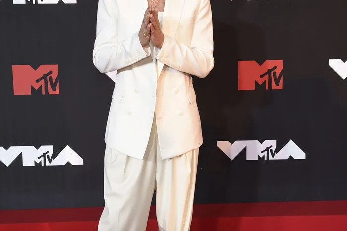 ... Shawn Mendes gut mithalten.