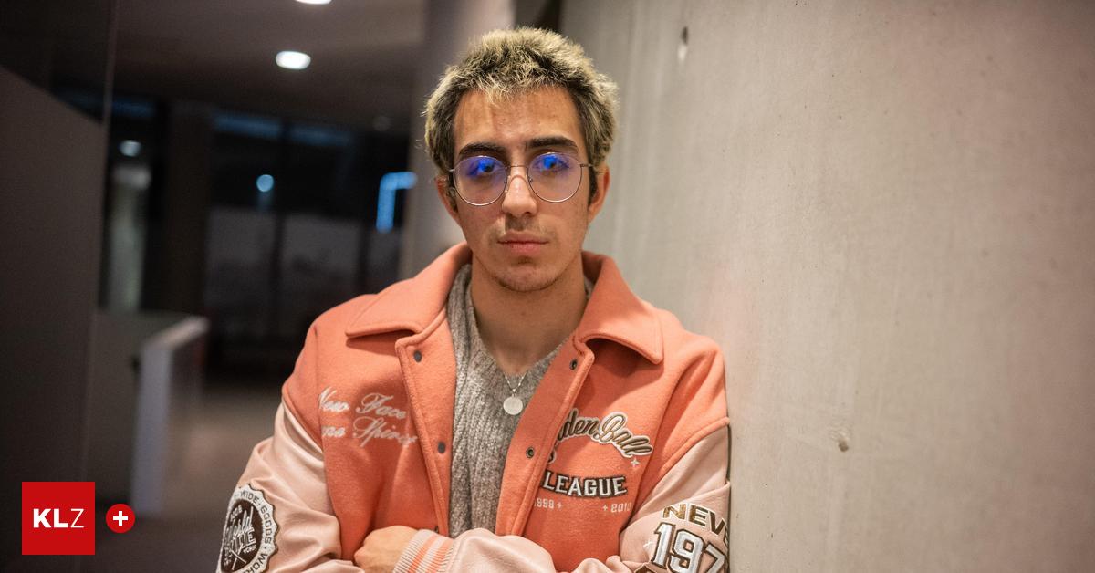 Amokopfer-Sam-Askari-Ein-Schachspiel-um-Leben-und-Tod