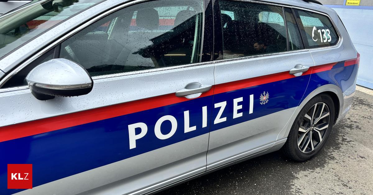 Grazer-Volksgarten-Nach-Raubversuch-wurde-Tatverd-chtiger-rasch-geschnappt