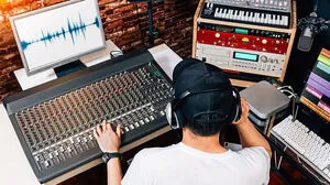 Ist die Änderung genehmigungspflichtig? 