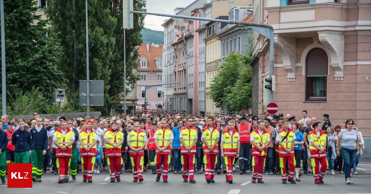 Graz-10-Jahre-nach-der-Amokfahrt-Ein-Stich-ins-Herz-der-Stadt