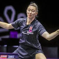Sofia Polcanova