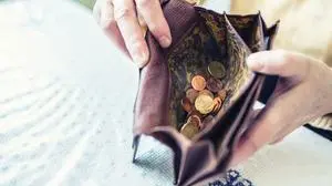 Sozial Schwächere trifft die Teuerungswelle noch härter. Die FPÖ nimmt jetzt die Gemeinden in die Pflicht