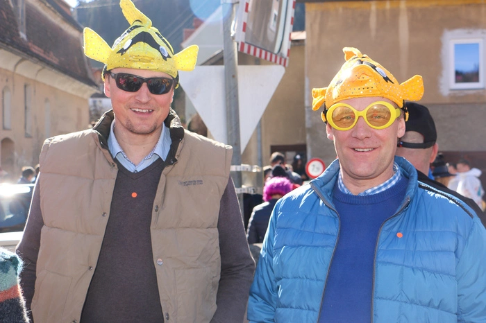 Weitere Bilder!