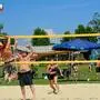 Ab 21. Juni findet wieder die Vulkanland Beachtour statt