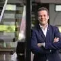 Thomas Scheriau: „Ein Griffner Haus muss ein Statement sein“