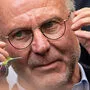 Karl-Heinz Rummenigge
