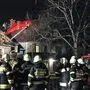 Am 17. November 2015 kam es in Kapfenstein zur Explosion