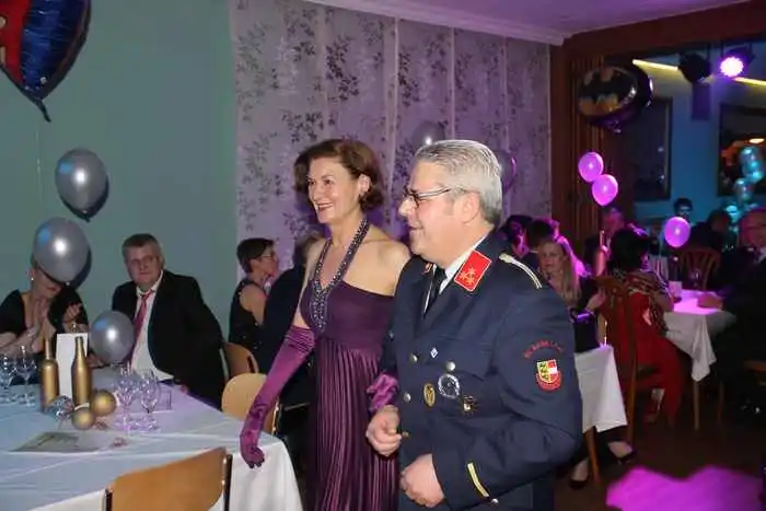 Klicken Sie sich durch die Bilder!