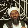 Der einstige Al-Kaida-Chef Osama bin Laden
