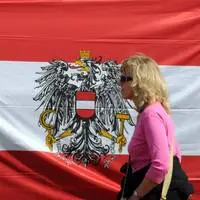 Die Gnade, hier leben zu dürfen