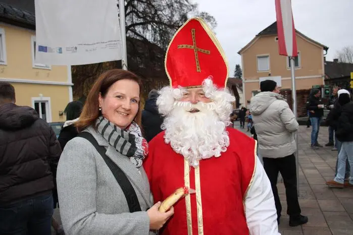Klicken Sie sich durch die weiteren Fotos!