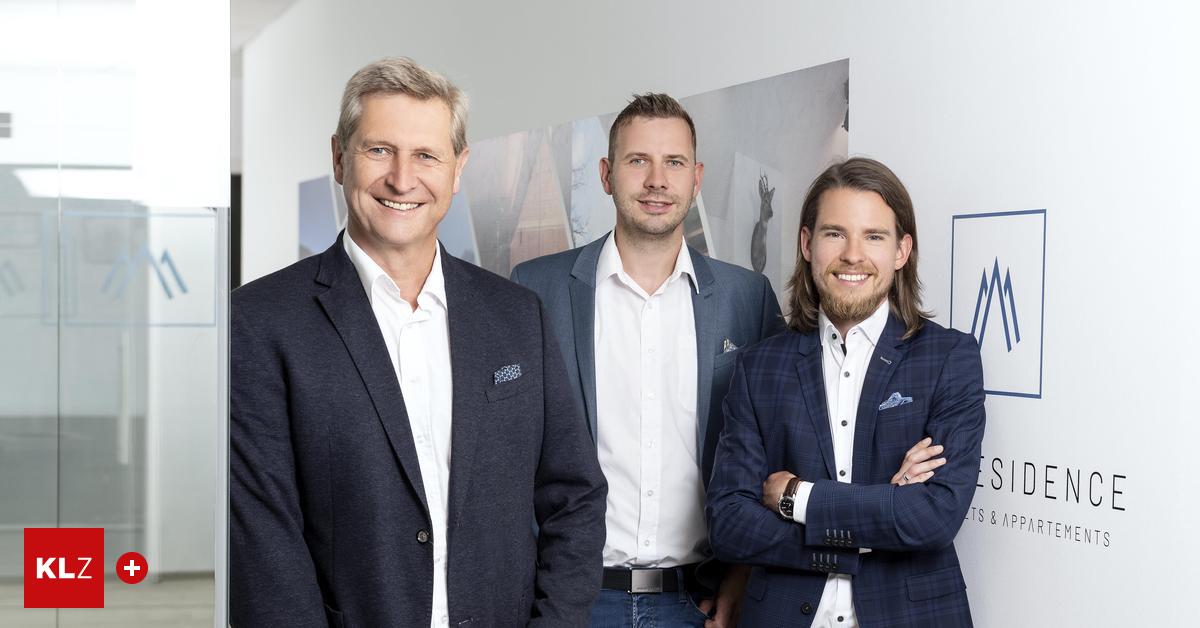 Feriensiedlung-Erzberg-Alpin-Resort-legte-15-Prozent-an-N-chtigungen-zu