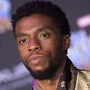 Starb im Alter von nur 43 Jahren: Chadwick Boseman