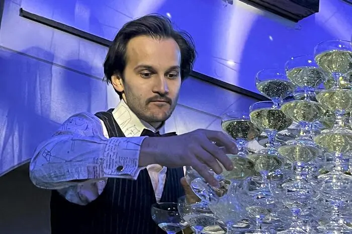 Weitere Fotos zum Durchklicken...
