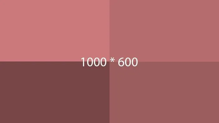 Titel