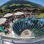 Europäisches Forum Alpbach