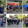 130 Erzbergbahn wird Samstag in Vordernberg mit einem Fest gefeiert
