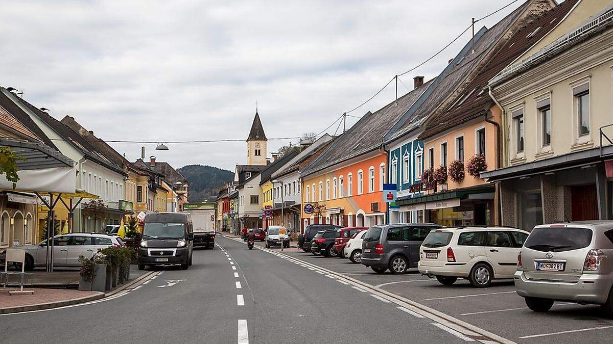 Wer nun die Pfarre in Lavamünd leiten wird, ist derzeit noch unklar