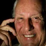 Frederick Forsyth