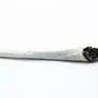 Verhandlung mit Folgen: Jugendlicher wurde mit Cannabiskraut für den Eigenkonsum erwischt. Nun verständigt die Strafrichterin allerdings das Familiengericht, da die Mutter als Erziehungsberechtigte keinen guten Eindruck machte