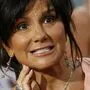 Lynne Spears