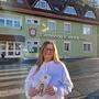 Karin Zuppan-Schellnegger startet ab 25. Jänner mit dem Service im Gesundheitszentrum Rosental