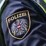 Polizisten der PI Matrei standen im Einsatz