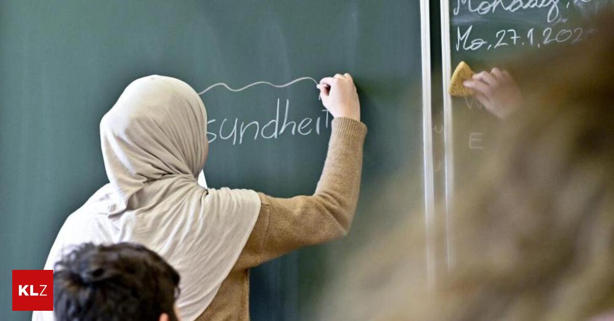 Wird-der-Islam-in-der-Schule-immer-mehr-zum-Problem-