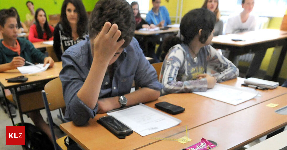 Deutschf-rderung-Zwist-um-Dienstposten-f-r-Pflichtschulen