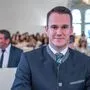 Stefan Hermanns FPÖ nimmt die Vorwürfe "nicht ernst"