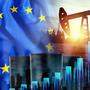 Zum Wochenstart tritt ein weitgehendes Embargo der Europäischen Union (EU) auf russisches Erdöl in Kraft