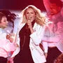 Helene Fischer tritt nach Baby-Pause wieder im TV auf