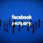 Facebook hat fast zwei Milliarden aktive Nutzer