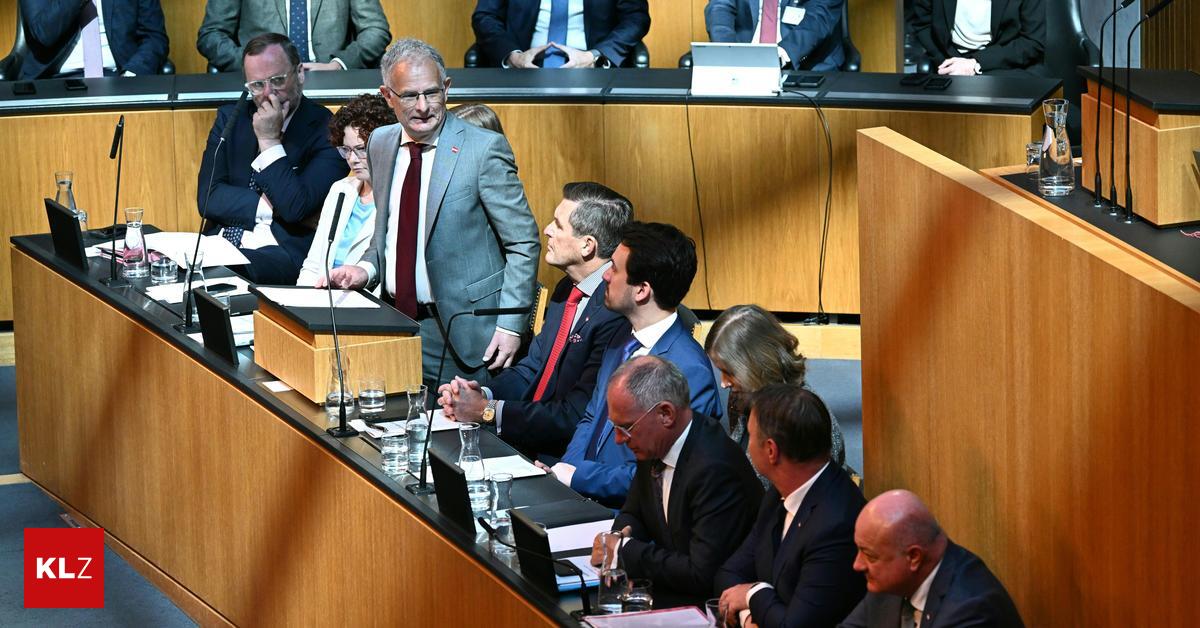 In 2029, every third tax euro will go into pensions