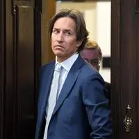 Ex-Finanzminister Karl-Heinz Grasser wird laut Anwalt vor dem Obersten Gerichtshof erscheinen.