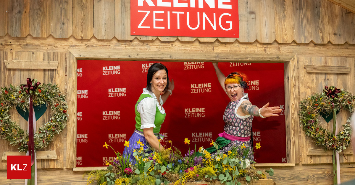 Bauernbundball-2026-Die-Bilder-aus-der-Kleine-Zeitung-Fotobox-18-30-bis-21-Uhr