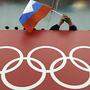 Werden russische Athleten in Rio starten dürfen?