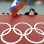 Werden russische Athleten in Rio starten dürfen?