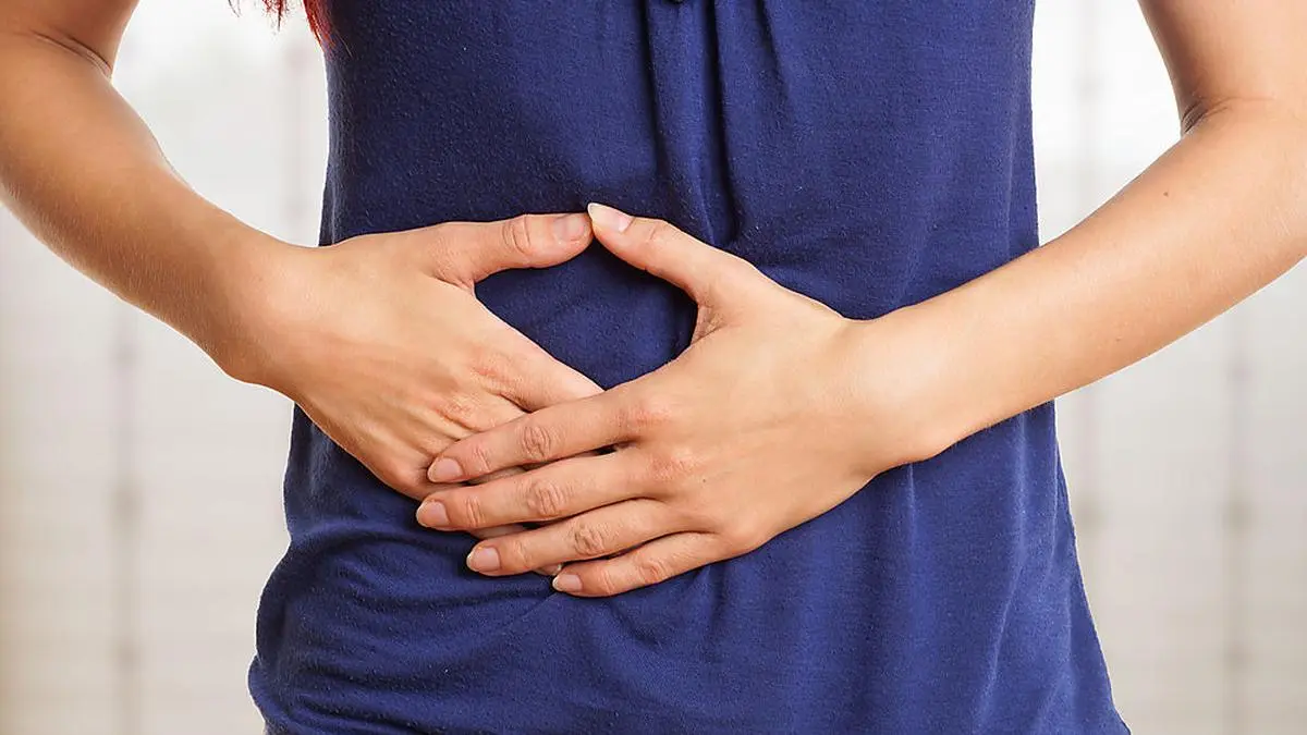 Iberogast: Ermittlungen wegen fahrlässiger Tötung