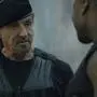 Sylvester Stallone rettet in "The Expendables 4" - jetzt neu im Kino