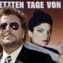 Zieht erste Konsequenzen aus den Vorwürfen gegen ihn: Dieter Wedel