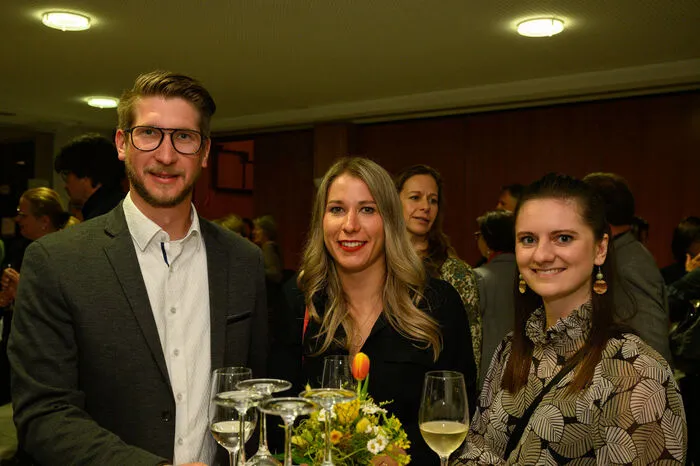 Klicken Sie sich durch die weiteren Bilder ...