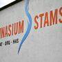 Das Skigymnasium in Stams steht im Fokus