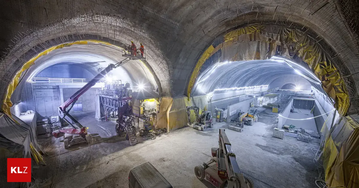 Semmering-Basis-Tunnelblick-am-Semmering-N-chstes-Jahrhundertprojekt-geht-in-die-Zielgerade