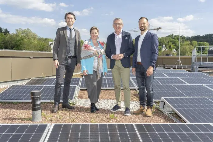 WKO_PkBerufsmesse am 30.04.2025