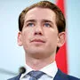 Sebastian Kurz